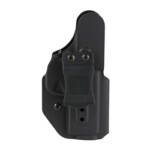 LAG LIB MK II SPFD HELLCAT PRO BLK