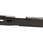 LANTAC RAZORBACK SLIDE FOR G19 1-3