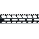 LANTAC SPADA-ML 12.5" M-LOK HNDGUARD