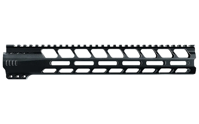 LANTAC SPADA-ML 12.5" M-LOK HNDGUARD