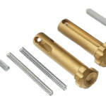 LANTAC ULTIMATE TAKEDOWN PIN SET TIN