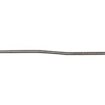 LANTAC MSPEC CARBINE GAS TUBE SS