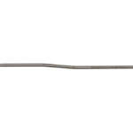LANTAC MSPEC MID LENGTH GAS TUBE SS