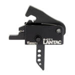 LANTAC E-CT1 3.5LB SS STR TRIGGER