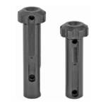 LANTAC ULTIMATE TAKEDOWN PIN SET