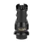 LANTAC DRAGON MB 300 BO WOLFMAN
