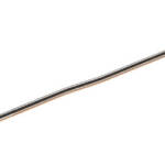 LANTAC AR15 GAS TUBE MID LENGTH