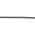 LANTAC AR15 GAS TUBE PISTOL LENGTH