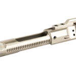 LANTAC 308 ENHANCED BOLT CARRIER GRP