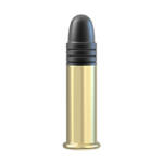 LAPUA CENTER-X 22LR 40GR 50/5000