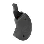 VIRIDIAN GRIP RED LASER NAA 22 MAG