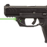 VIRIDIAN E SERIES GRN LSR SECURITY 9
