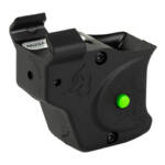 VIRIDIAN E SERIES GREEN LASER G2C/G3