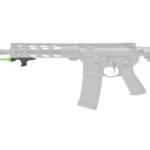 VIRIDIAN HS1 HAND STOP LASER GRN