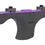 VIRIDIAN HS1 HAND STOP WITH IR LASER
