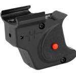 VIRIDIAN E SERIES RD LSR HELLCAT PRO