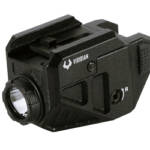 VIRIDIAN C5L MICRO GRN LASER/LIGHT