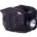VIRIDIAN C5L P365 GRN LASR/550 LUMEN