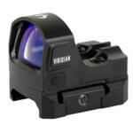 VIRIDIAN RFX-15 1X17 MICRO GREEN DOT