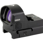 VIRIDIAN RFX-25 1X20 MICRO GREEN DOT