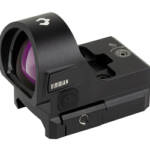 VIRIDIAN RFX-35 1X22 MICRO GREEN DOT