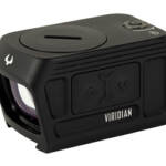 VIRIDIAN RFX45 GRN W/HIGH MOUNT