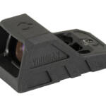RFX WALTHER PDP & WMP BLK INST ON
