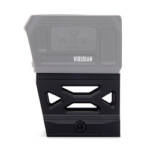 VIRIDIAN RFX 45 HI MNT 1/3 CO-WITNSS