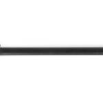 LBE 308 STANDARD CHARGING HANDLE