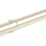 LBE AR 308 RIFLE LENGTH BUFFER GOLD
