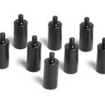 LBE AR BUFFER RETAINING PIN 10PK