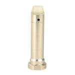 LBE AR15/M16 H1 HEAVY CARBINE BUFFER