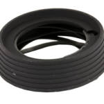 LBE AR DELTA RING ASSEMBLY