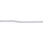 LBE AR GAS TUBE 308WIN MIDLENGTH