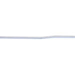 LBE AR GAS TUBE MID LENGTH
