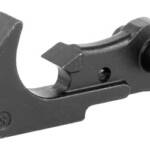 LBE AR15 HAMMER