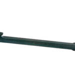 LBE AR CHARGING HANDLE STANDARD