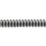 LBE AR15 SFTY SLCTR DTNT SPRING 20PK