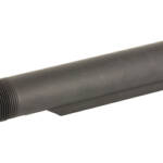 LBE AR MILSPEC BUFFER TUBE BLK