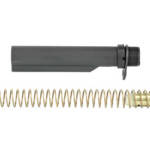 LBE AR MILSPEC BUFFER TUBE KIT GRY
