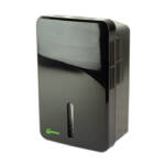 LOCKDOWN AUTOMATIC DEHUMIDIFIER