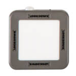 LOCKDOWN 25LED VAULT LIGHT 2PK