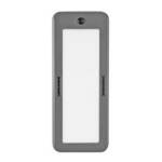 LOCKDOWN LED VAULT LIGHT