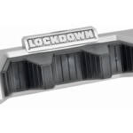 LOCKDOWN BARREL REST