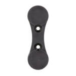 LOCKDOWN GUN CONCEALMENT MAGNET
