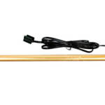 LOCKDOWN GOLDENROD DEHUMIDIFIER 12"