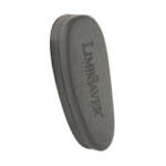 LIMBSAVER PAD AR-15/M4