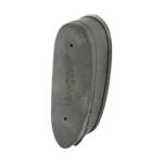LIMBSAVER GRIND-TO-FIT PAD MED