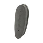 LIMBSAVER GRIND AWAY RECOIL PAD MED