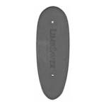 LIMBSAVER AIRTECH PAD TIKKA T3X